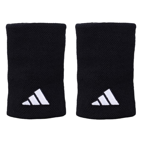 Munhequeira adidas Tennis - Adulto