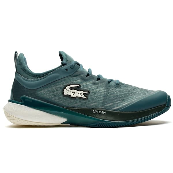 Lacoste AG LT23 Lite (All Court)