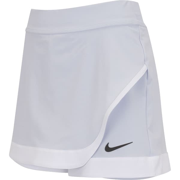 Shorts Saia Nike Court Dri-FIT Slam - Feminina