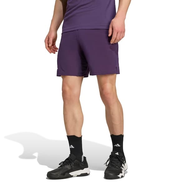 Bermuda adidas Tennis Ergo Masculina