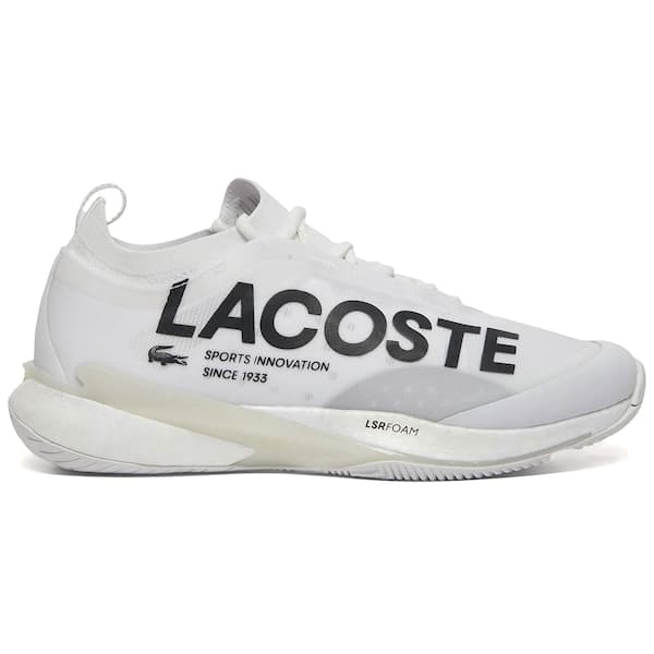 Lacoste AG LT25 Lite (All Court)