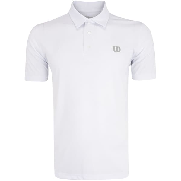 Camisa Polo Wilson Core- Masculina