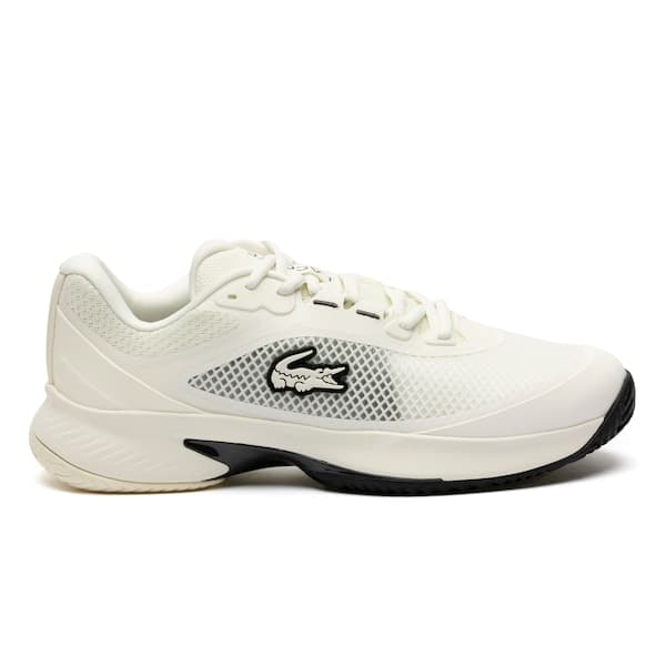 Lacoste Tech Point