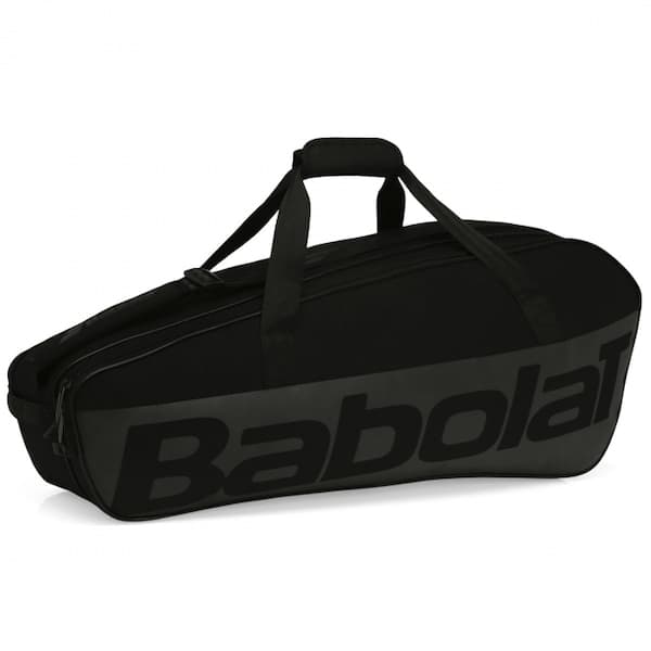 Raqueteira Babolat Court M