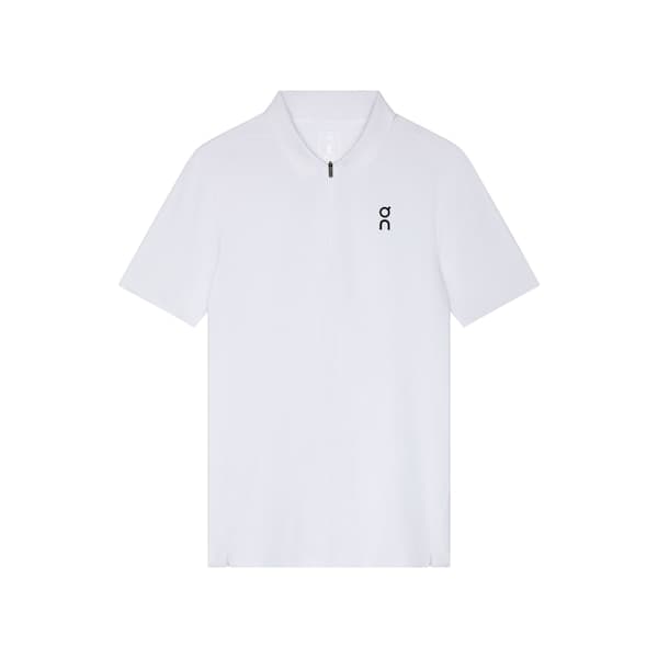 Camisa Polo On Brazil Court - Masculina