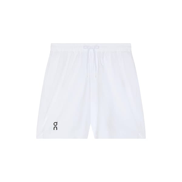 Shorts On Running Court 7 - Masculino