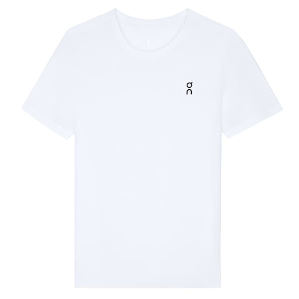 Camiseta ON Court T2 - Feminina