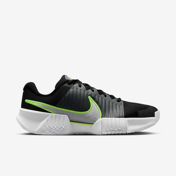 Nike Zoom GP Challenge Pro (Saibro)