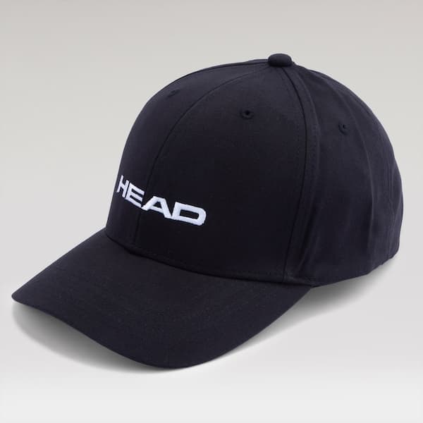 Boné Head Promotion - Masculino