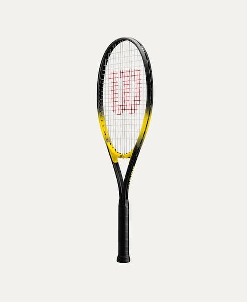 Raquete de Tênis Wilson Energy XL 2 Adulto