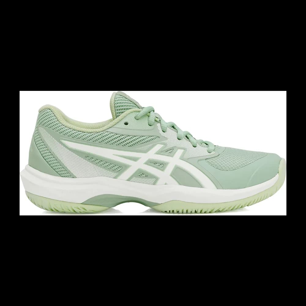 Asics Game FF All Court Feminino