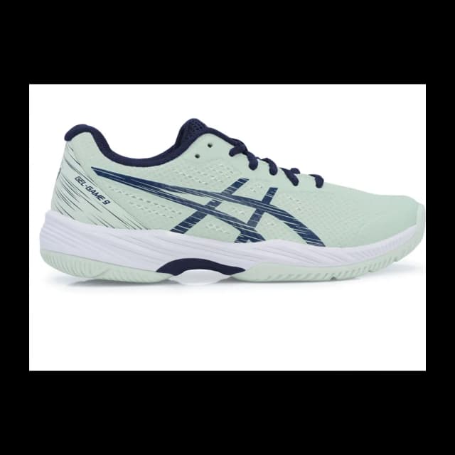 Asics Gel Game 9 (All Court)