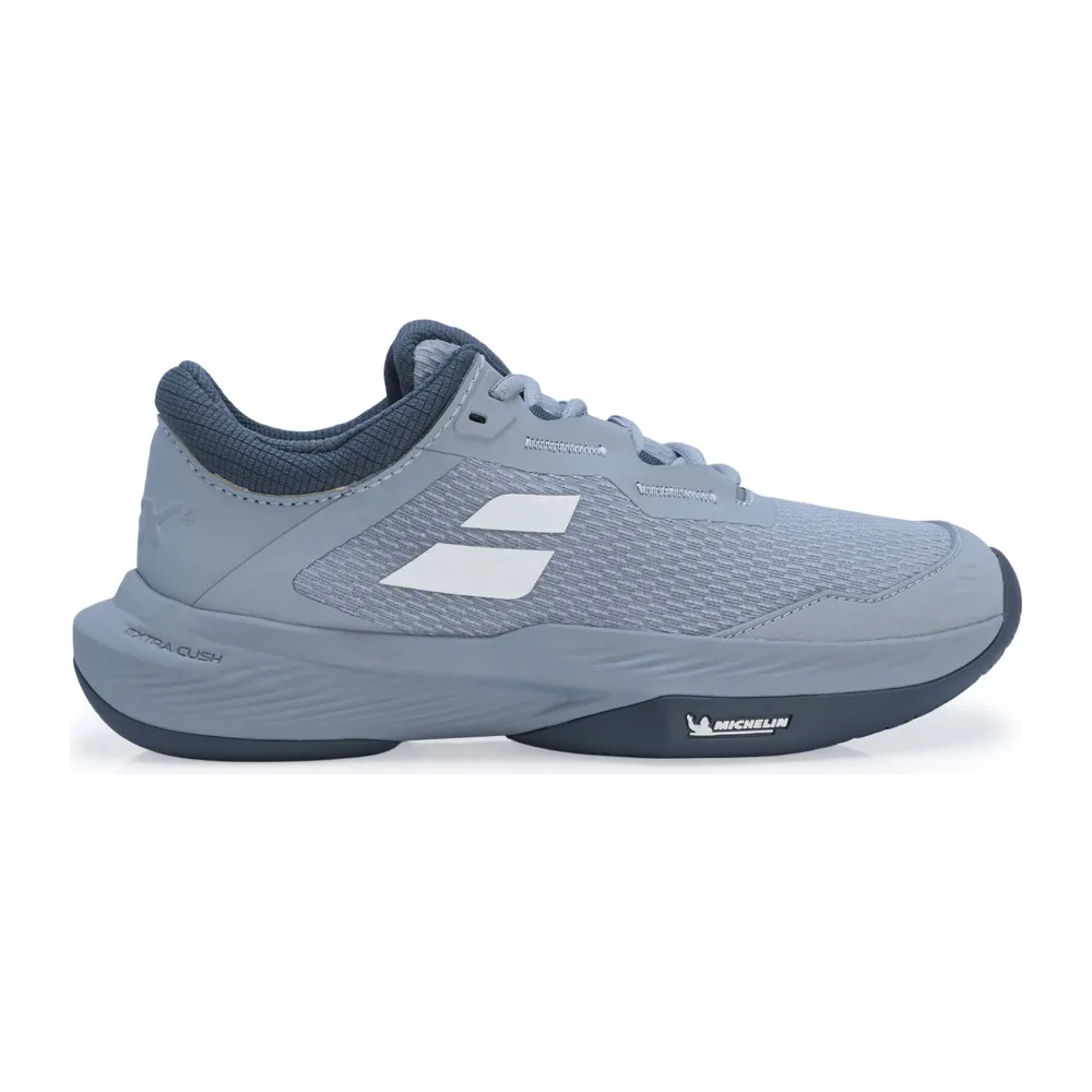 Babolat SFX 4 - All Court Masculino