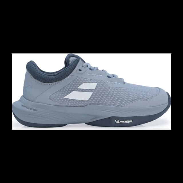 Babolat SFX 4 (All Court)