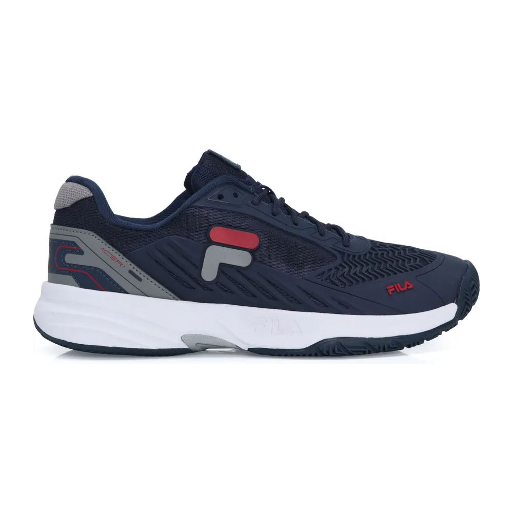Fila Acer - All Court Masculino