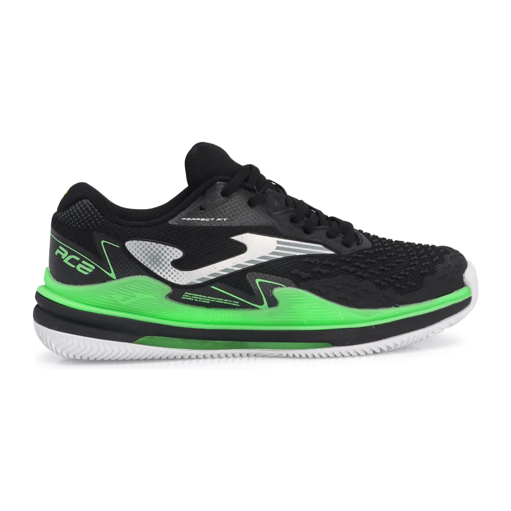 Joma Ace Clay - Saibro Masculino