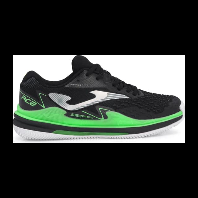 Joma Ace (Saibro)
