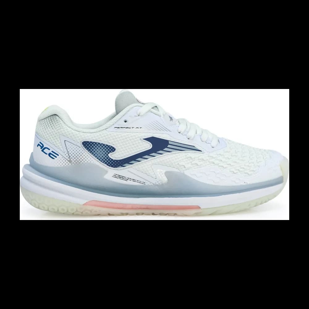 Joma Ace Lady All Court Feminino