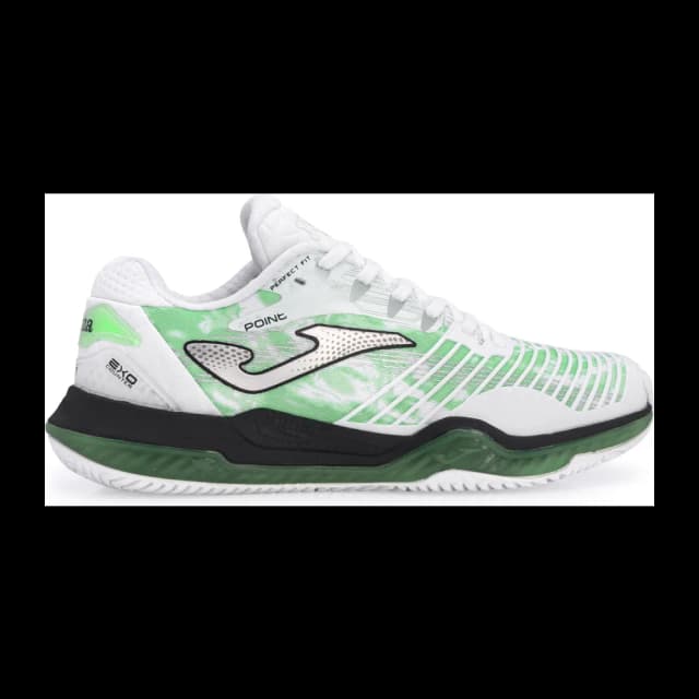 Joma Point (All Court)