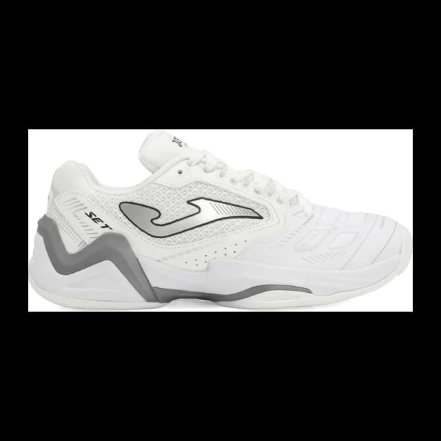 Joma Set (All Court)