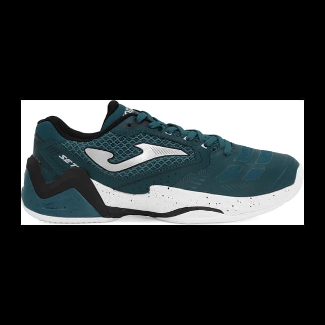 Joma Set (Saibro)