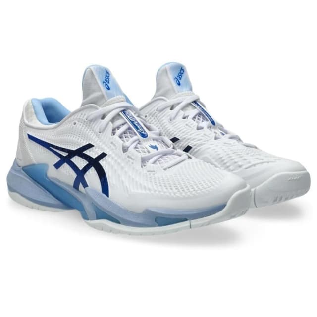 Asics Court FF 3 Novak
