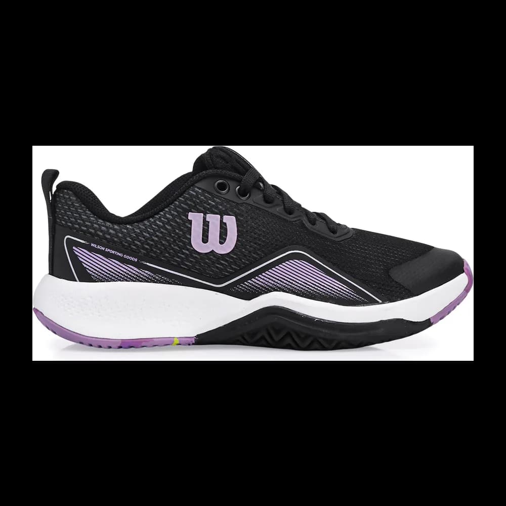 Wilson Court Feminino