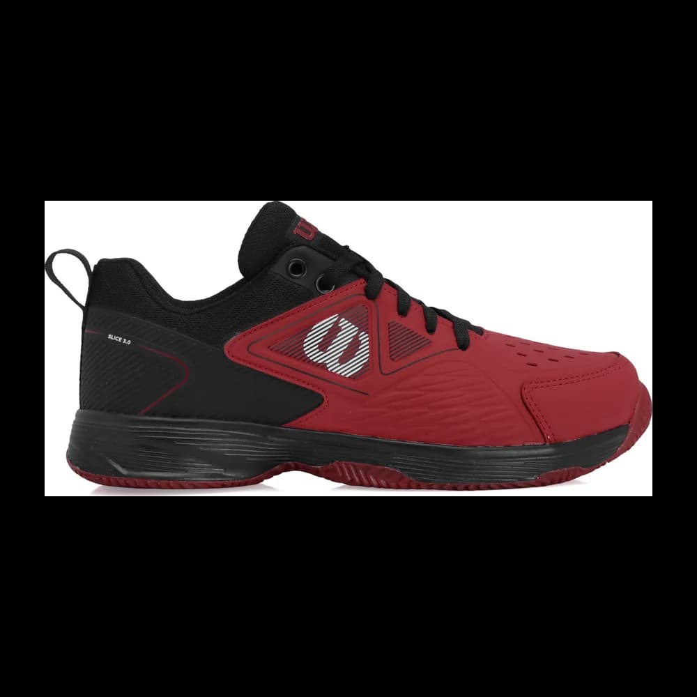 Wilson Slice 3.0 Clay Masculino