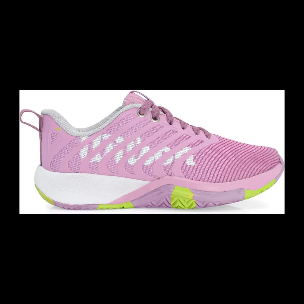 Wilson XRT All Court Feminino