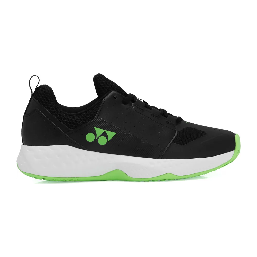 Yonex Lumio 4 - All Court Masculino