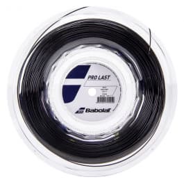 Corda de Tênis Babolat Pro Last 1.25mm