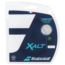 Corda de Tênis Babolat Xalt 1.30mm