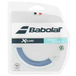 Corda de Tênis Babolat Xplore 1.30mm