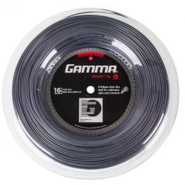 Corda de Tênis Gamma Ocho 1.30mm