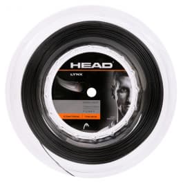 Corda de Tênis Head Lynx 1.25mm