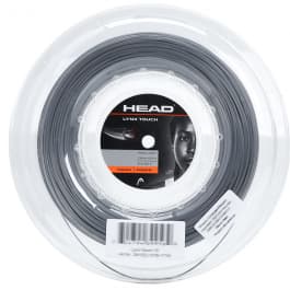 Corda de Tênis Head Lynx Touch 1.30mm