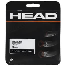 Corda de Tênis Head Master 1.28mm
