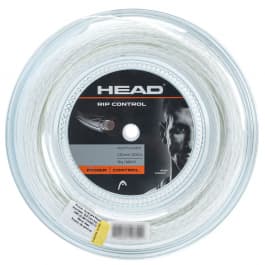 Corda de Tênis Head Rip Control 1.20mm