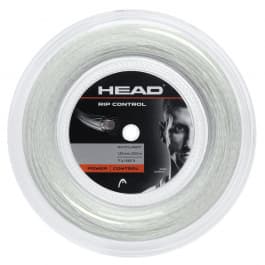 Corda de Tênis Head Rip Control 1.25mm