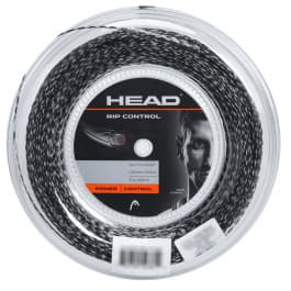 Corda de Tênis Head Rip Control E 1.25mm
