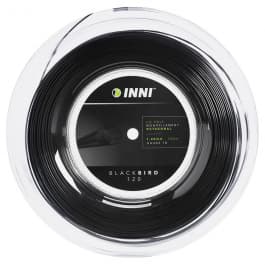 Corda de Tênis Inni Sports Inni Blackbird 1.20mm