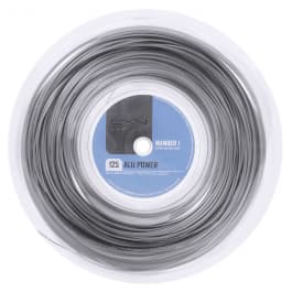 Corda de Tênis Luxilon ALU Power 1.25mm