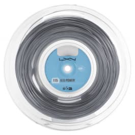 Corda de Tênis Luxilon ALU Power 1.15mm