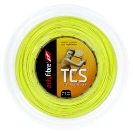 Corda de Tênis Polyfibre Tcs 1.15mm