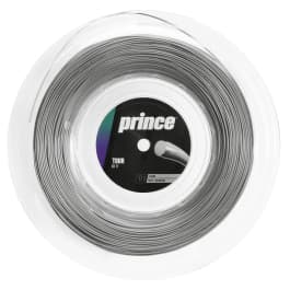 Corda de Tênis Prince Tour Xr 1.25mm