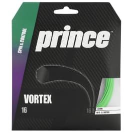 Corda de Tênis Prince Vortex 1.30mm