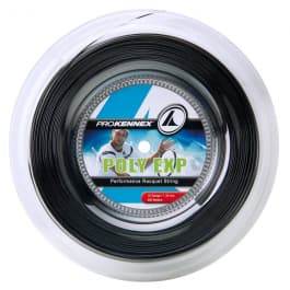 Corda de Tênis Prokennex Poly Exp 1.30mm