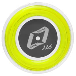 Corda de Tênis Toroline Caviar 1.16mm