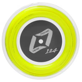 Corda de Tênis Toroline Caviar 1.24mm