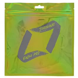 Corda de Tênis Toroline Enso Pro 1.27mm
